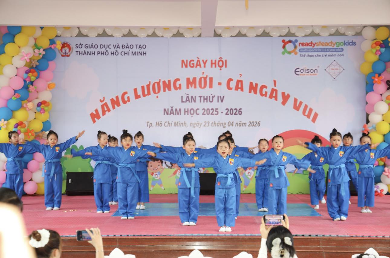 678291096 1348731180430055 6748197786576401064 n