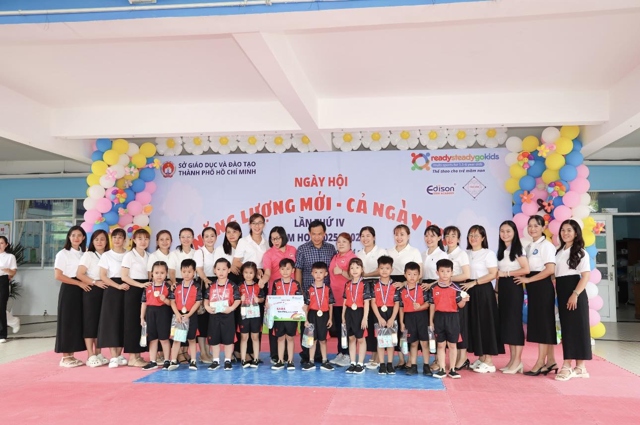 678375301 1348731303763376 8340680761445527121 n