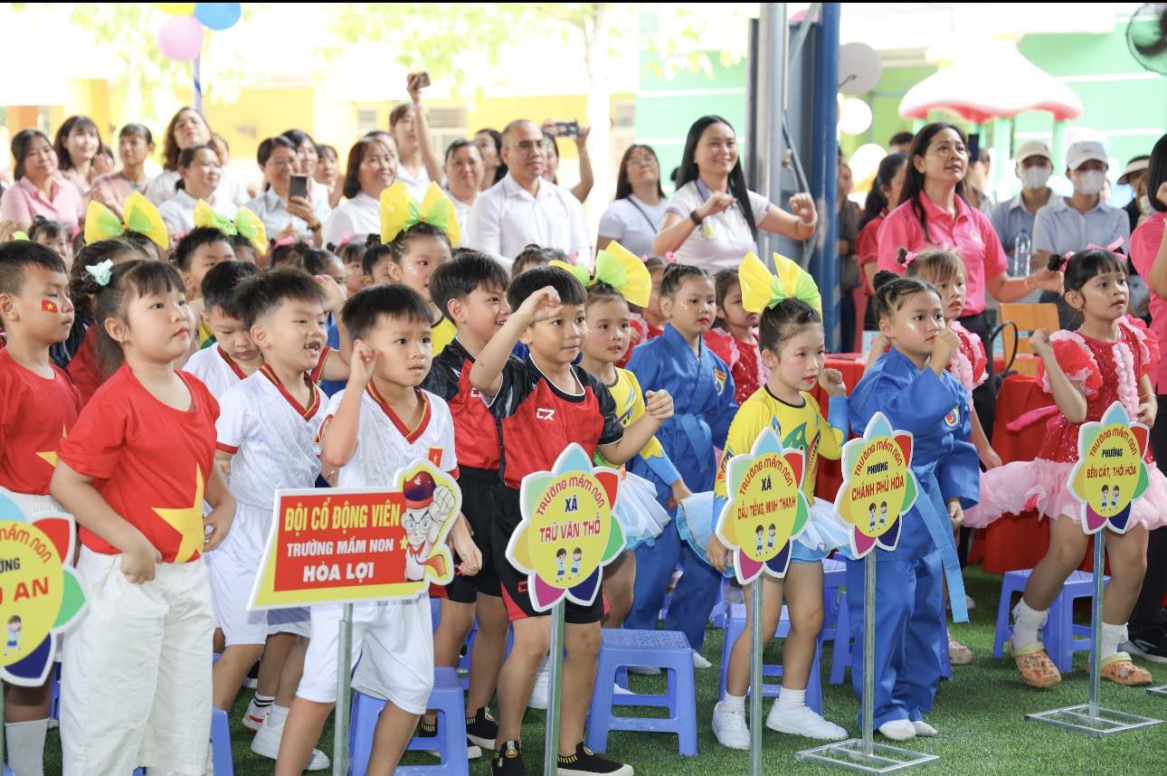 678412580 1348731843763322 3141528723626714112 n