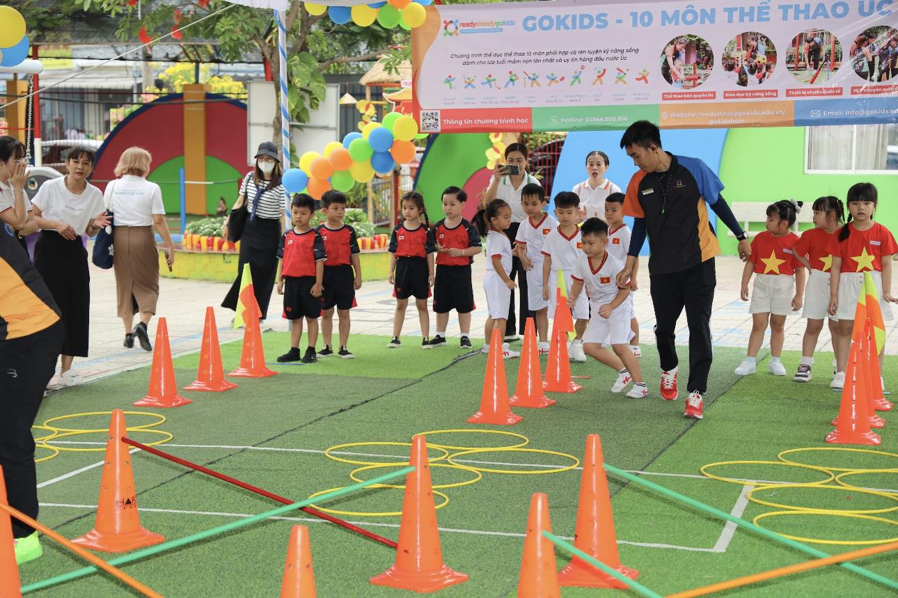 678589770 1348731907096649 2566059319462641236 n