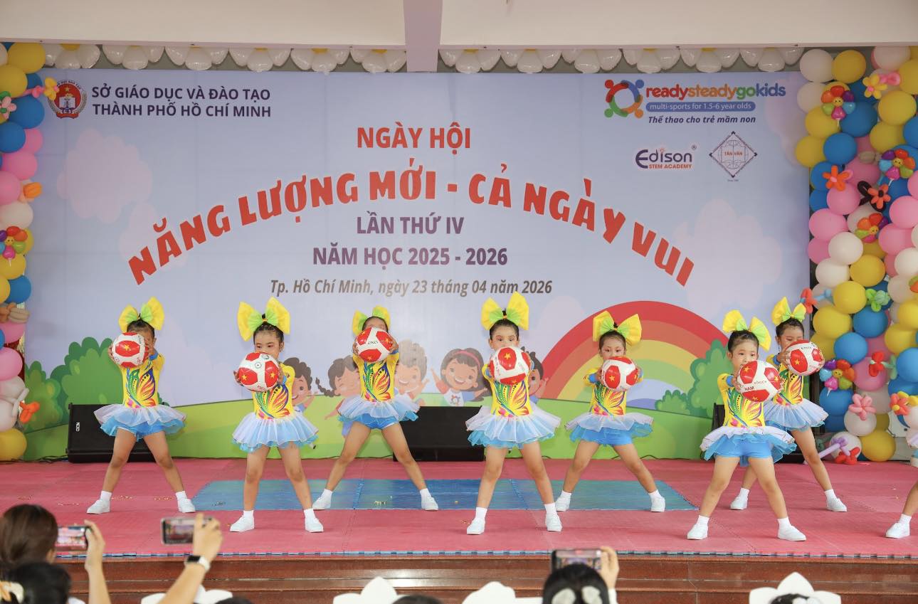 678620452 1348731283763378 5143786981215695 n