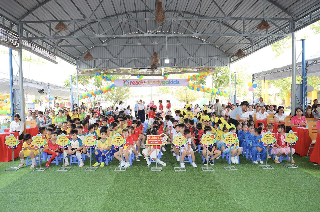 679188180 1348731997096640 17109197739470056 n