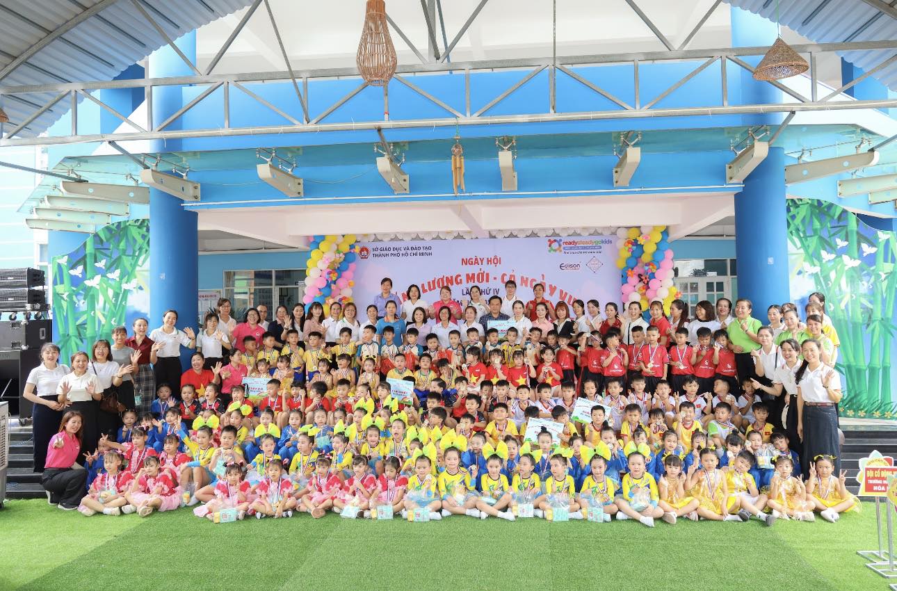 679477157 1348732027096637 7479633804177817570 n