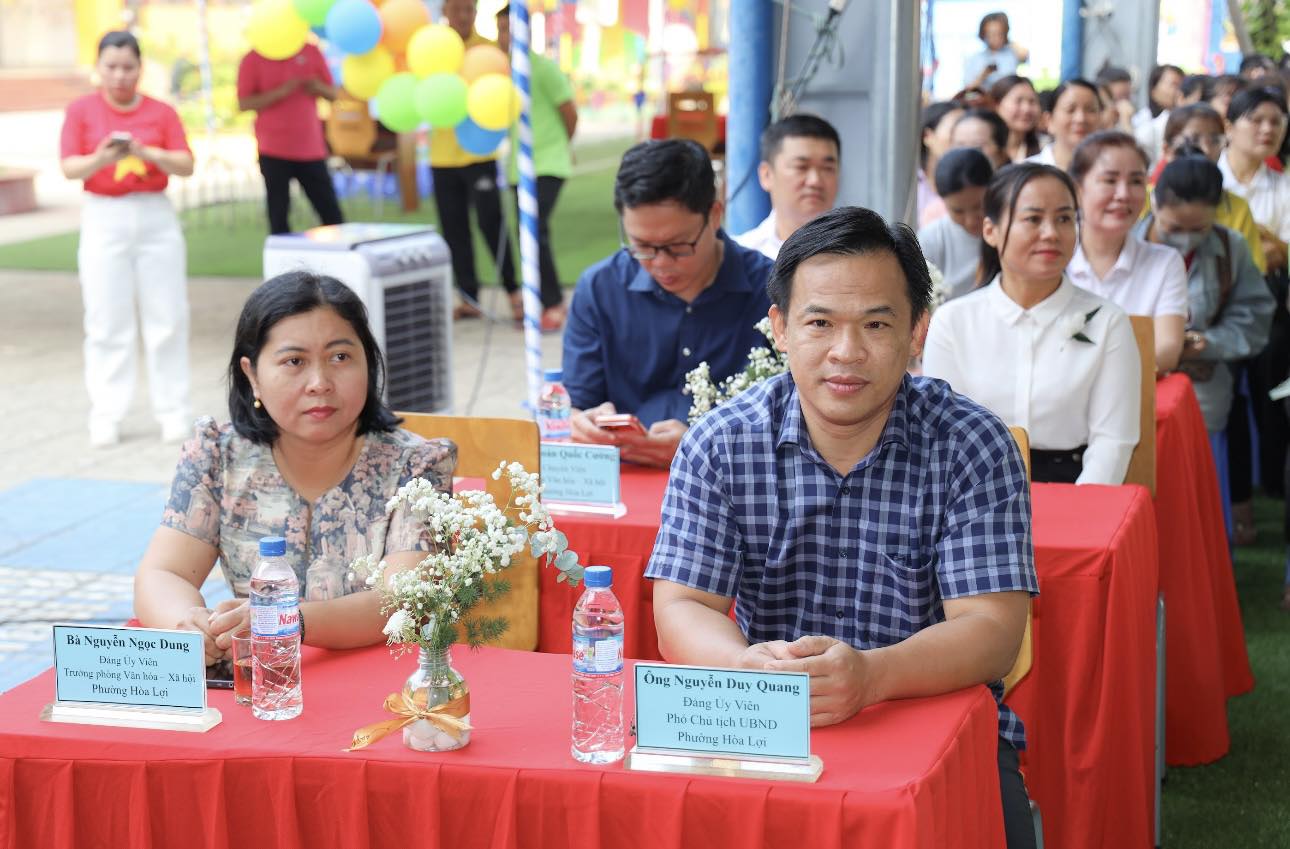 679482299 1348731353763371 4278276113998871031 n