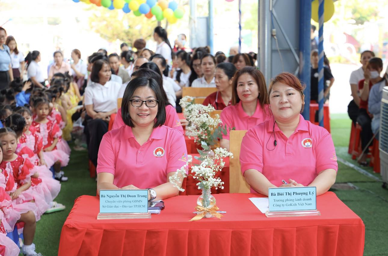 680014720 1348731227096717 1201756377299050004 n