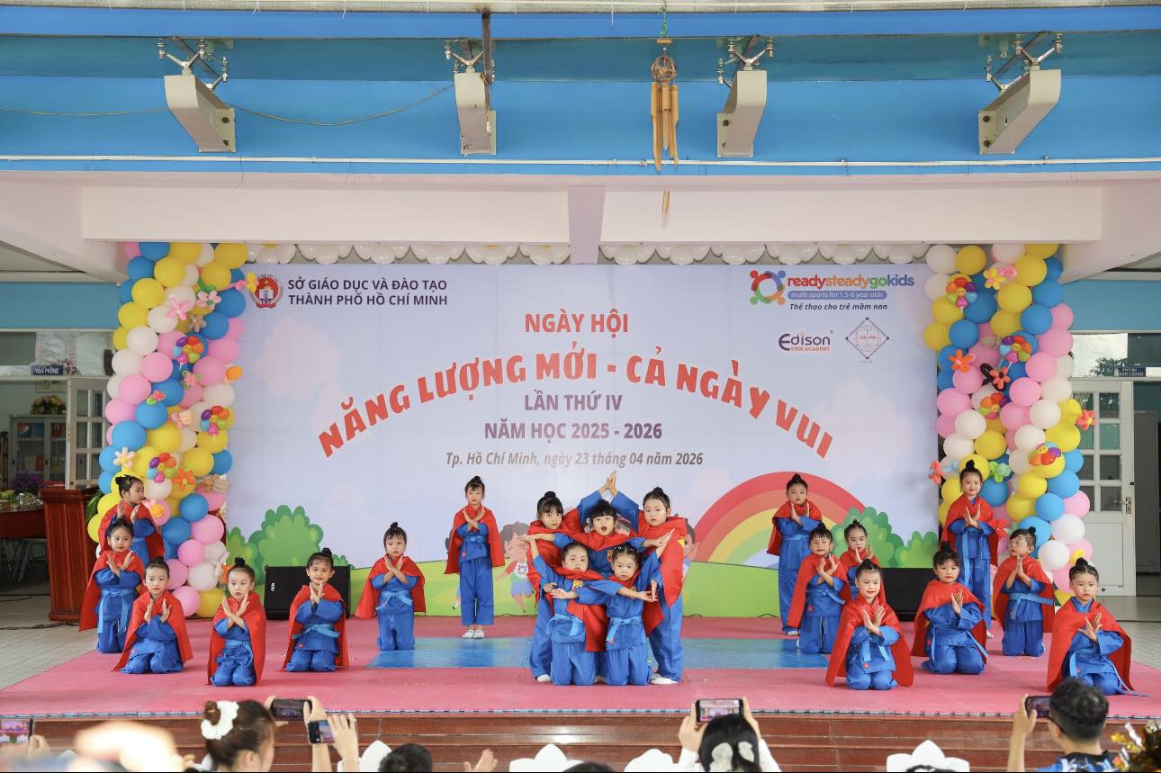 680092110 1348731520430021 378969266895457577 n