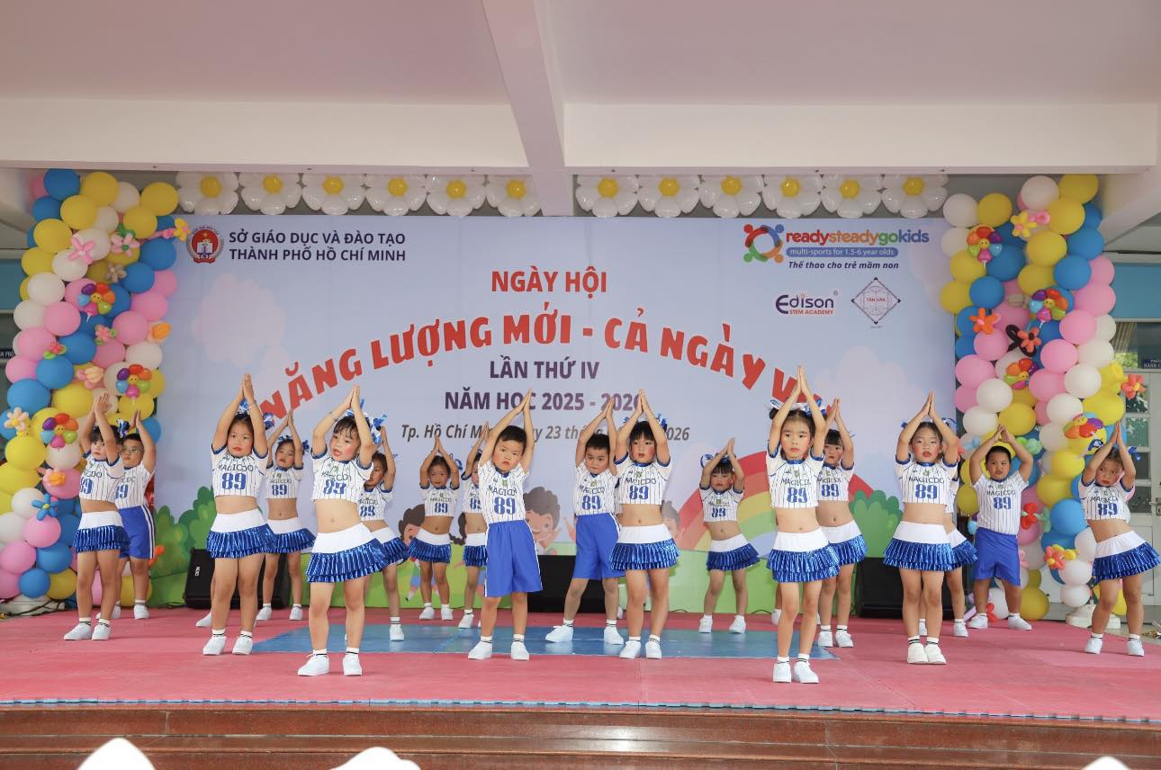 680124096 1348731357096704 4023538304954170535 n