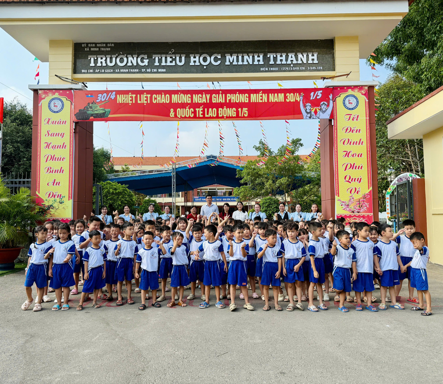 z7757968926090 401799746dd49a4a65b09e941872a57a