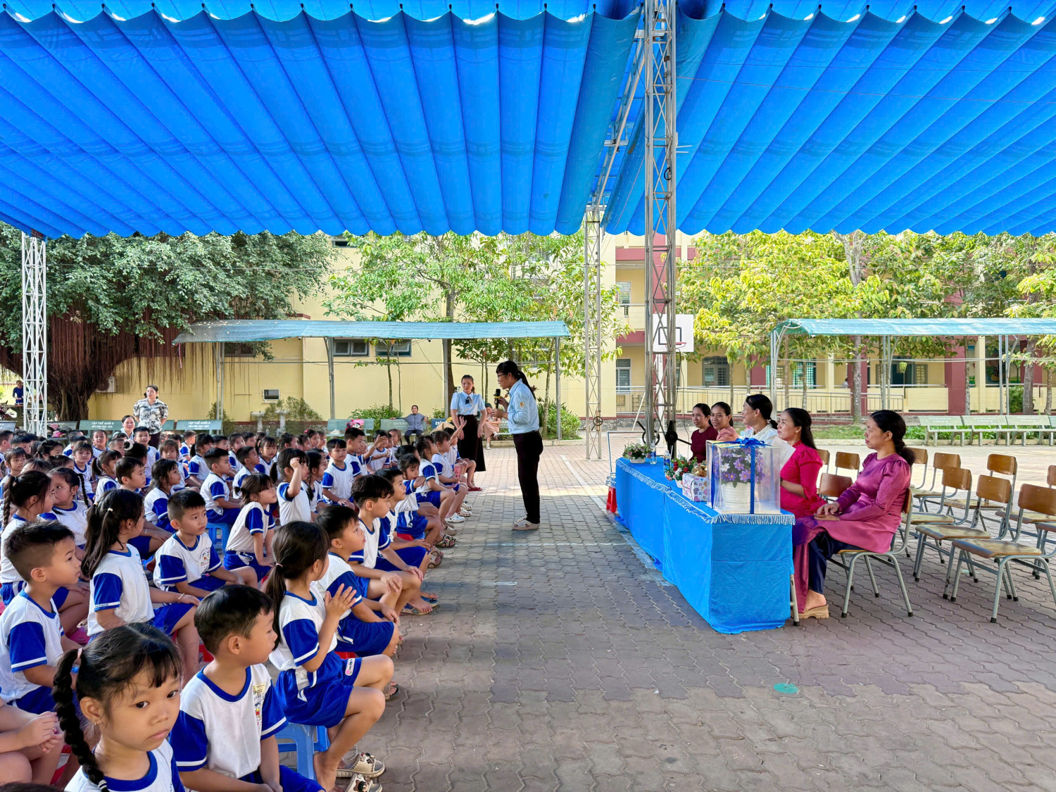 z7757969027094 d6e657b55f6ab268416acd63d2116b52