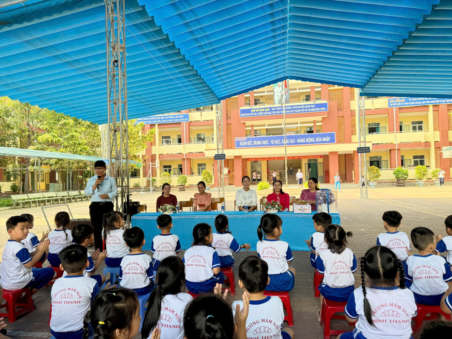 z7757969043999 0826c51bc4cb2a7f46404ab146027078