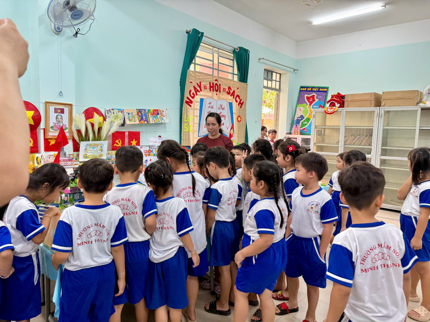 z7757969082237 6f2d1fb41f18a71714f1eb282d533543