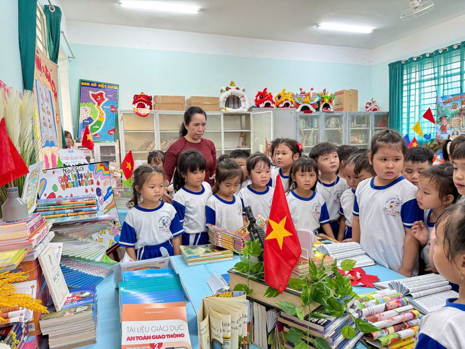 z7757969096378 167a4eac053300f91844f1accc7ffa5e