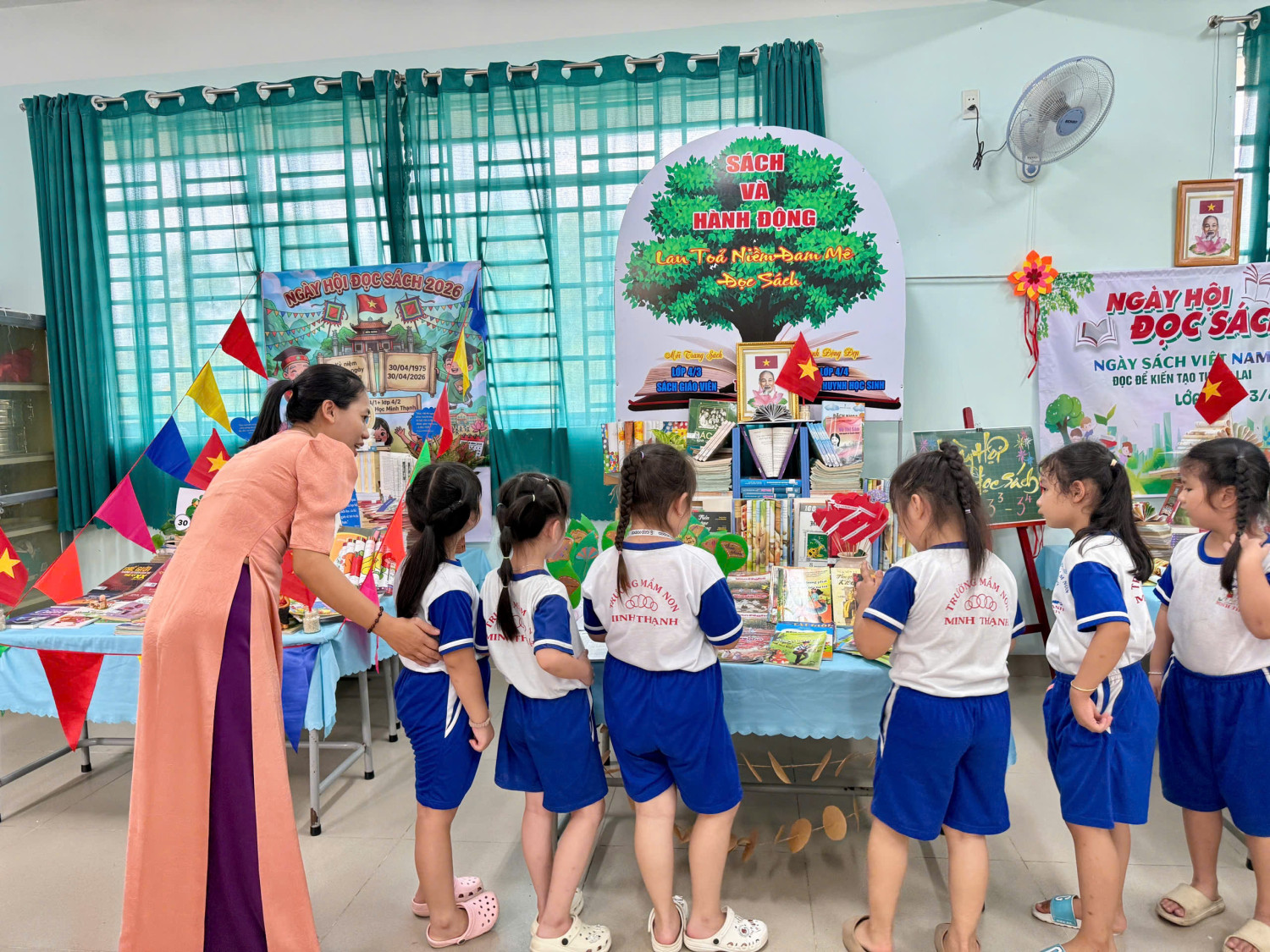 z7757969097377 9eb4440b4fa15be96dd421949257784c