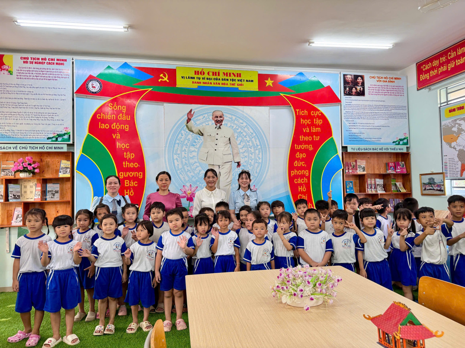 z7757969281385 0220fdfc6dd393671fad631f10b40418