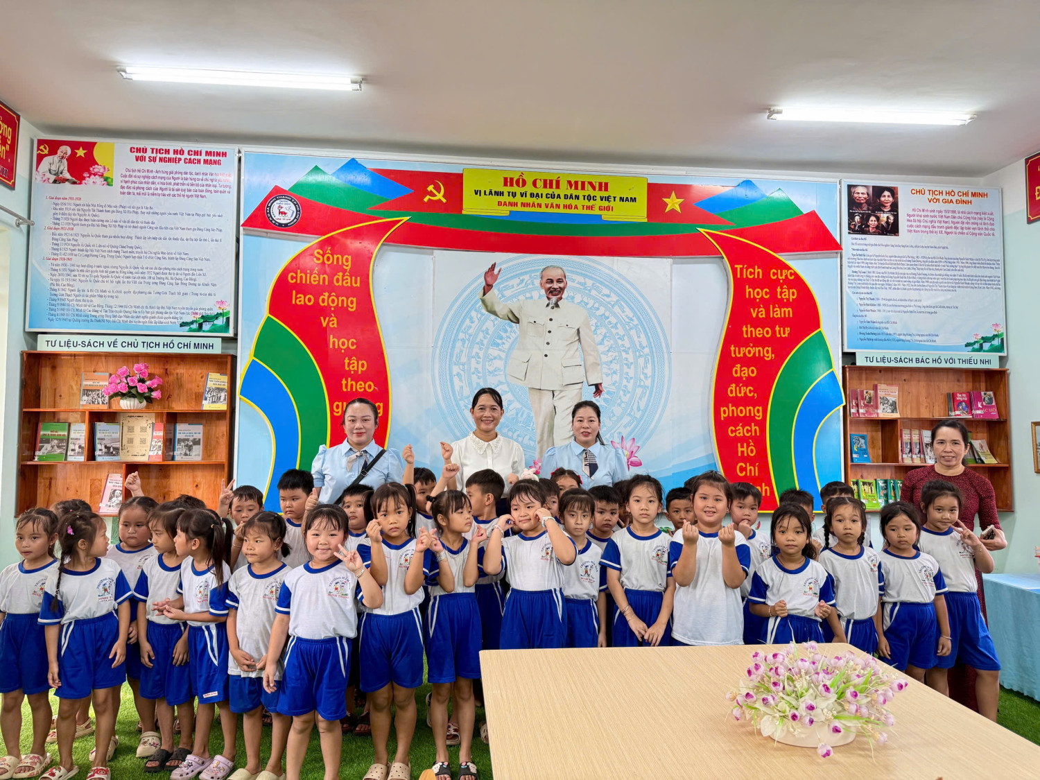 z7757971089445 aceff697869873f24131a9926835699e