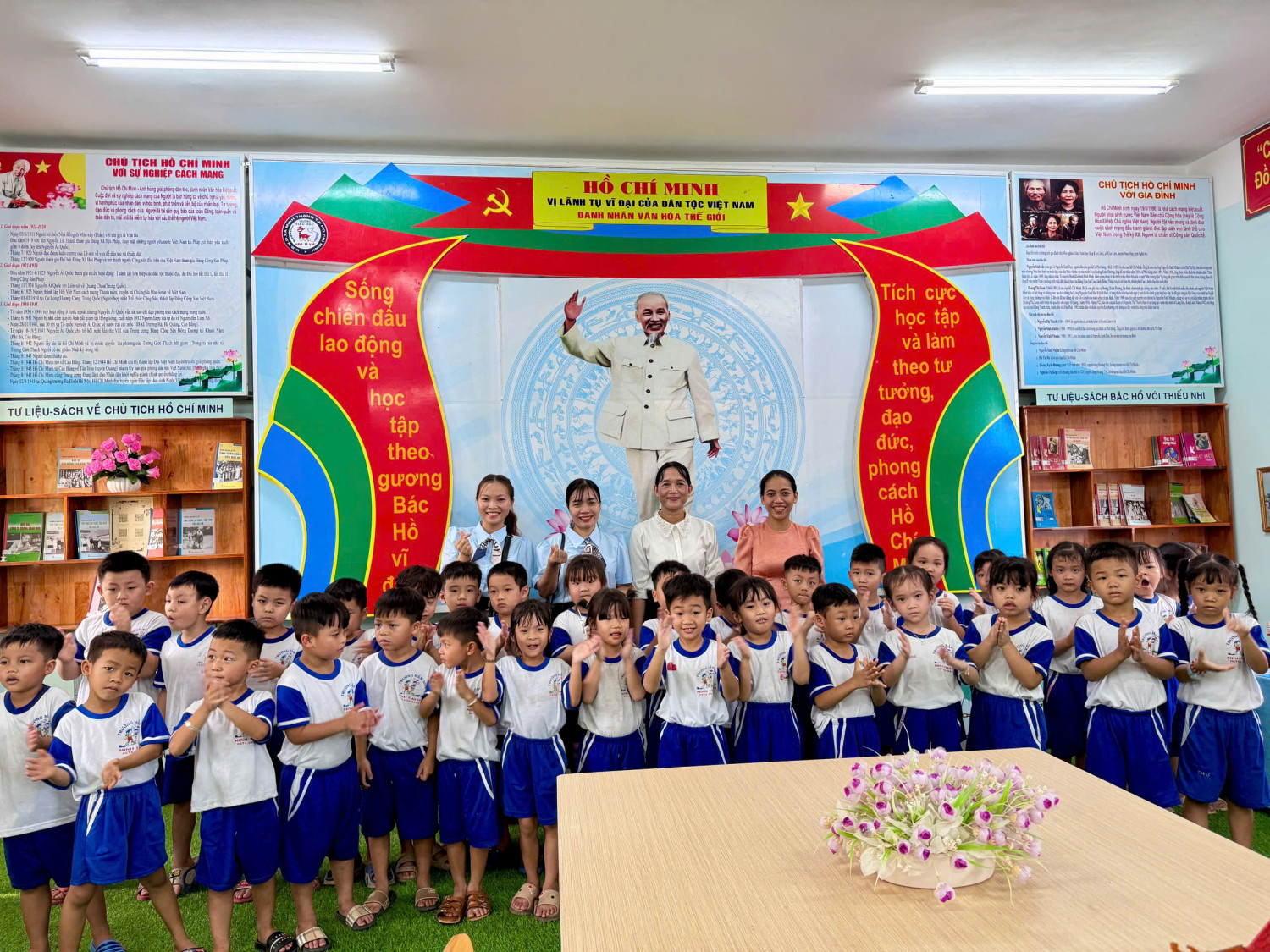 z7757971529635 72866e1e4521158ca285fc673e6f7766