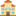 Description: 🏫