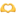 Description: 🫶