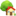 Description: 🏡