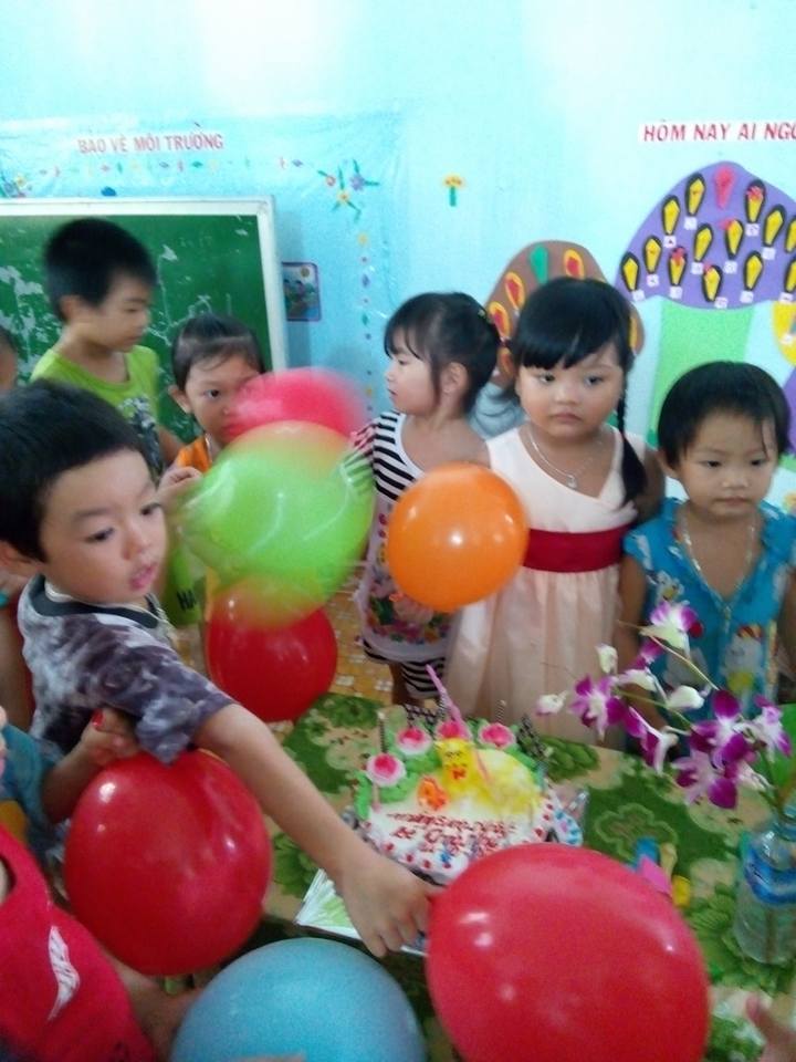 11214315 1615330255397715 8063555161423783999 n