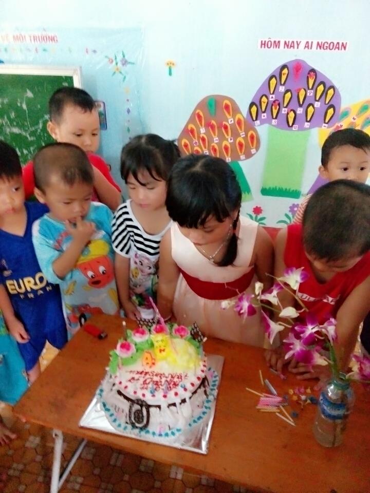 12088296 1615330485397692 926414597349735576 n