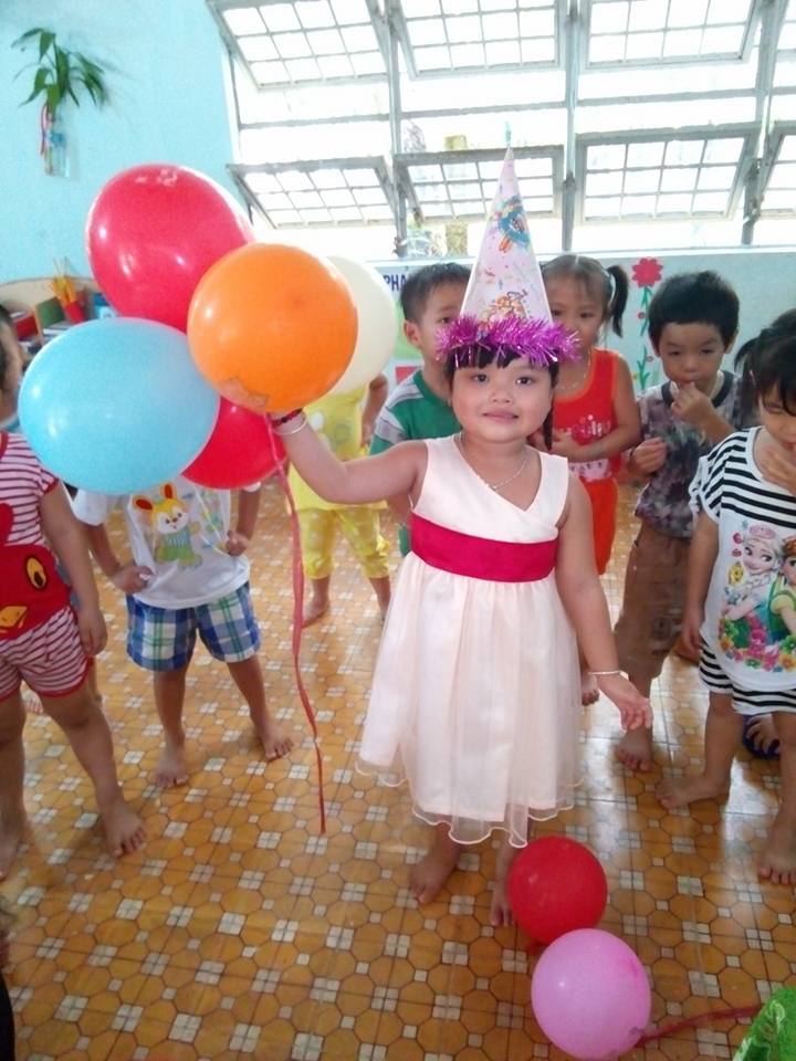 12107160 1615330738731000 2774134176744296859 n