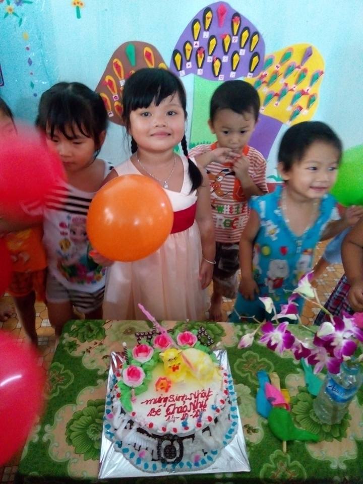 12107230 1615330298731044 219489415175341332 n