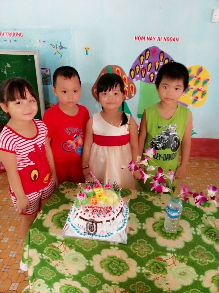 12112189 1615330342064373 39288290020057775 n