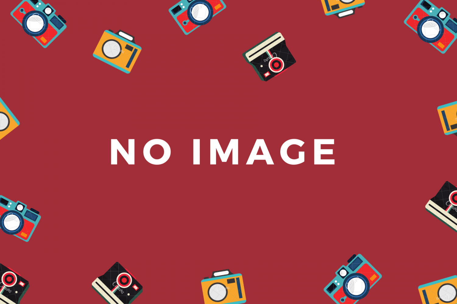 12166830 563928970427660 1932470719 n