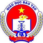 TRƯỜNG MẦM NON MINH THẠNH